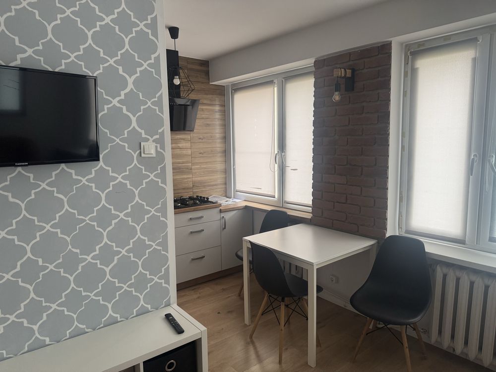 Mieszkanie 2-pokojowe Płock, ul. Adama Mickiewicza. Zdjęcie 3