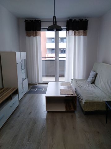 Mieszkanie 2-pokojowe Warszawa Ursus, ul. Dyrekcyjna. Zdjęcie 1