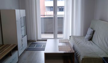 Mieszkanie 2-pokojowe Warszawa Ursus, ul. Dyrekcyjna