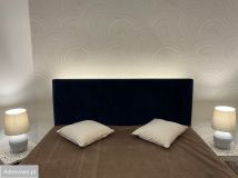 Mieszkanie 2-pokojowe Wrocław Stare Miasto, ul. Krawiecka. Zdjęcie 2