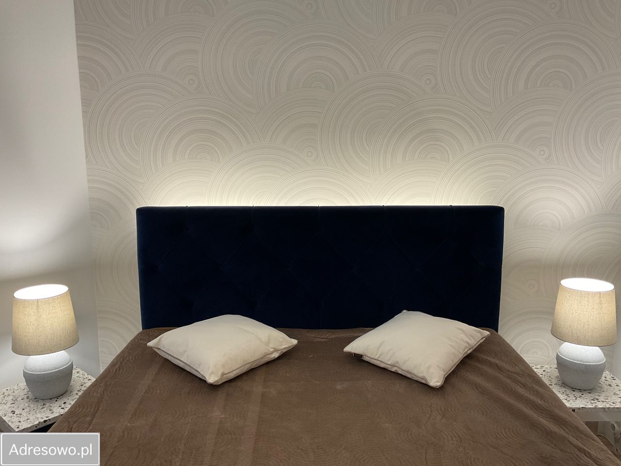 Mieszkanie 2-pokojowe Wrocław Stare Miasto, ul. Krawiecka. Zdjęcie 3