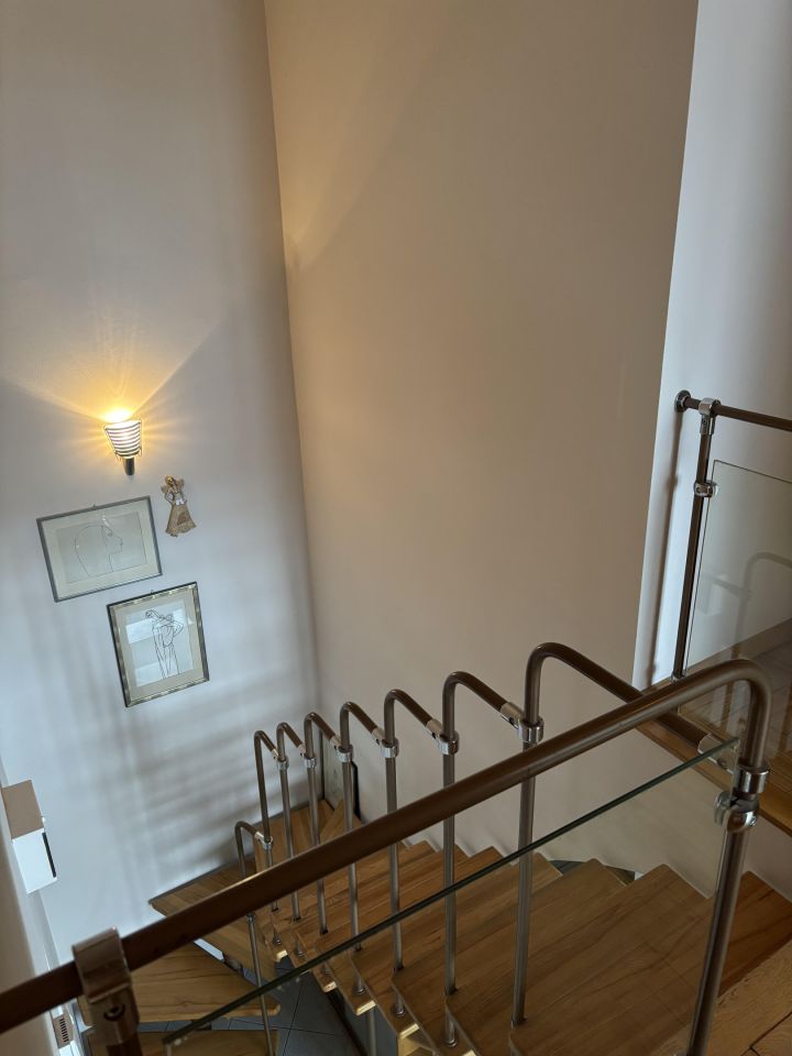 Mieszkanie 3-pokojowe Olsztyn Zatorze, ul. Antoniego Małeckiego. Zdjęcie 5