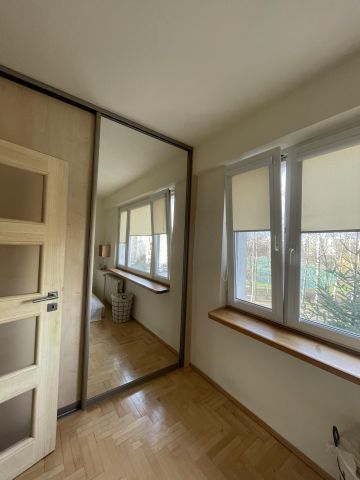 Mieszkanie 3-pokojowe Rzeszów Krakowska Południe. Zdjęcie 3