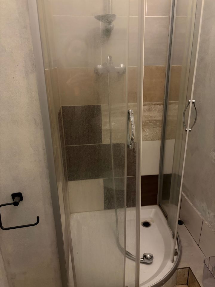 Mieszkanie 1-pokojowe Gryfów Śląski, Rynek. Zdjęcie 5