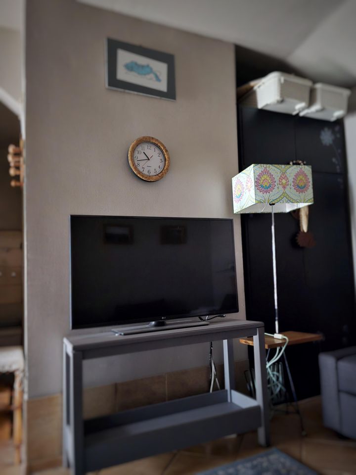 Działka rod Warka Winiary, ul. Spacerowa. Zdjęcie 7