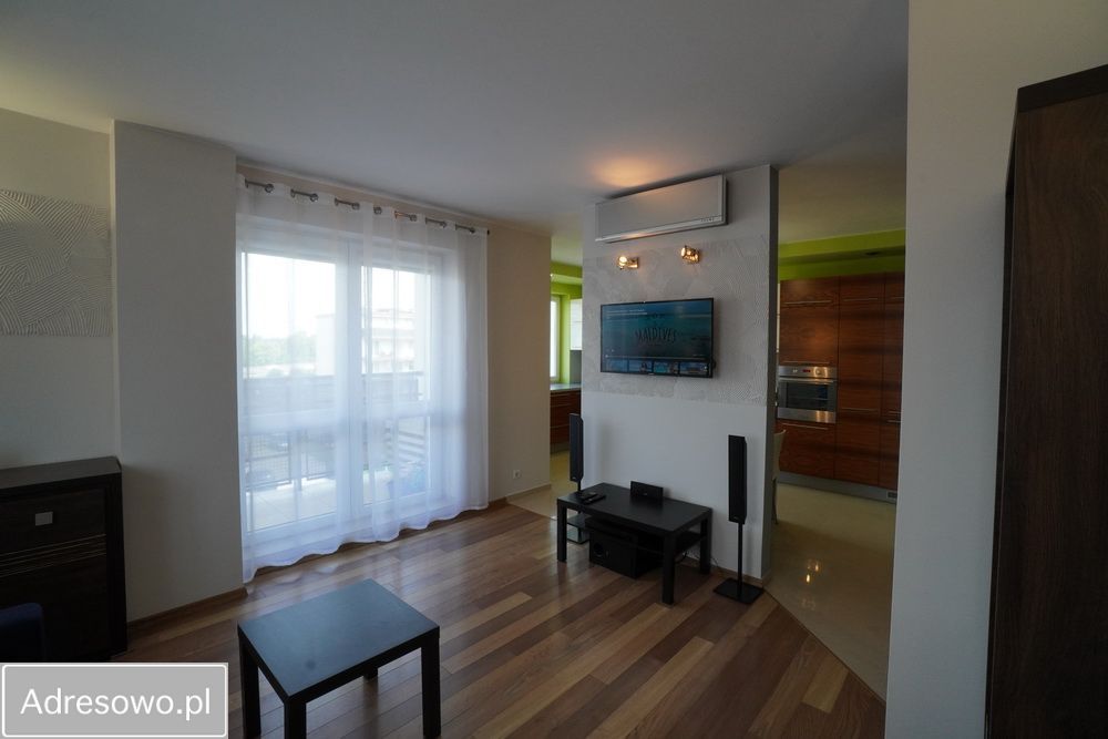 Mieszkanie 2-pokojowe Warszawa Białołęka, ul. Modlińska. Zdjęcie 14