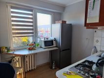 Mieszkanie 2-pokojowe Płock Międzytorze, ul. Wacława Lachmana. Zdjęcie 2