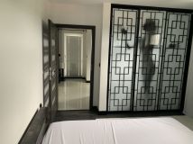 Mieszkanie 3-pokojowe Jankowice. Zdjęcie 4