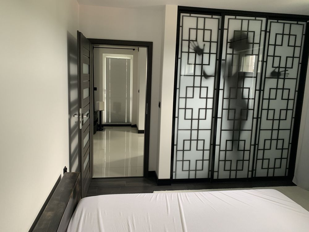 Mieszkanie 3-pokojowe Jankowice. Zdjęcie 5