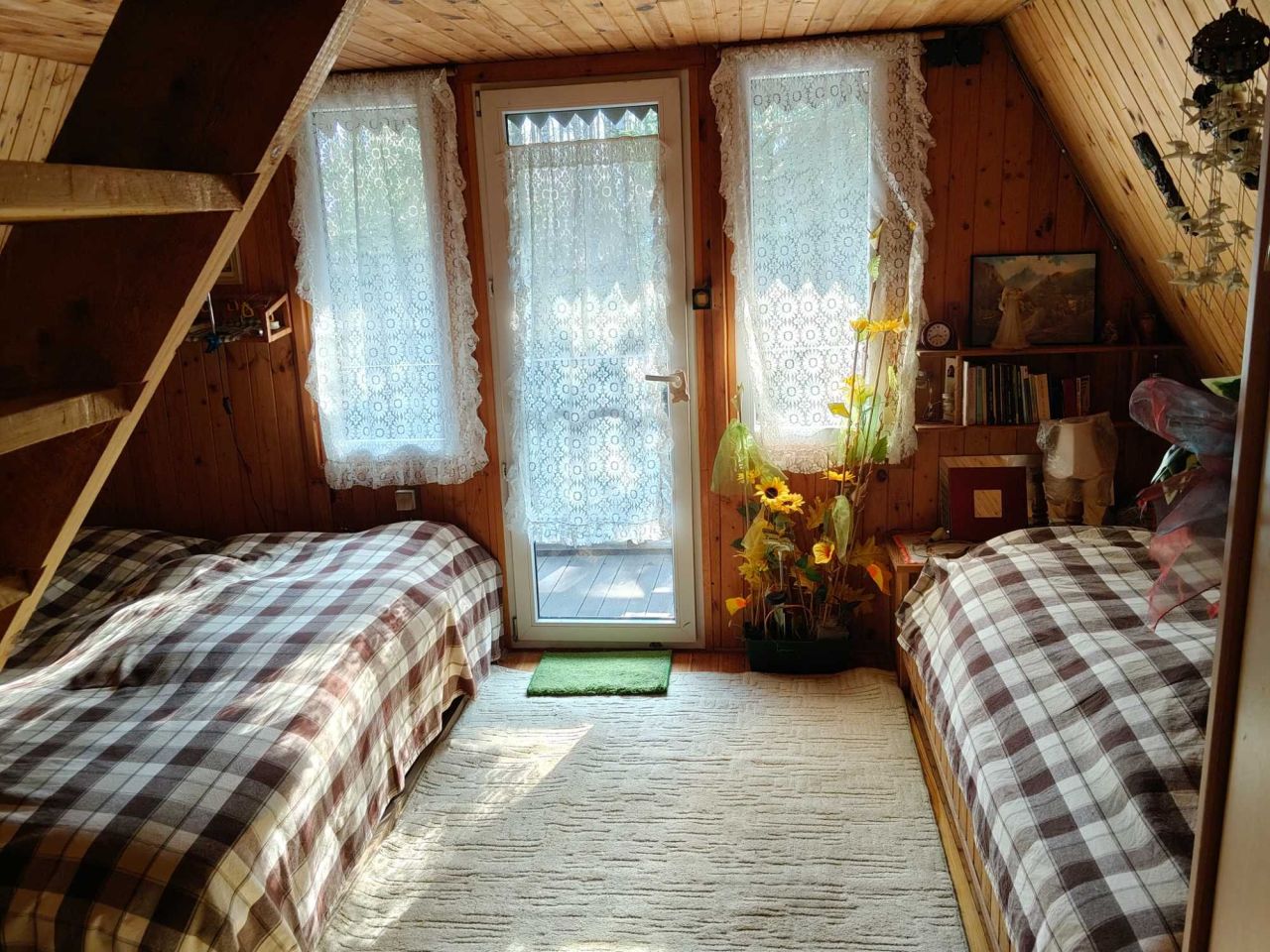 dom wolnostojący Bogdany. Zdjęcie 7