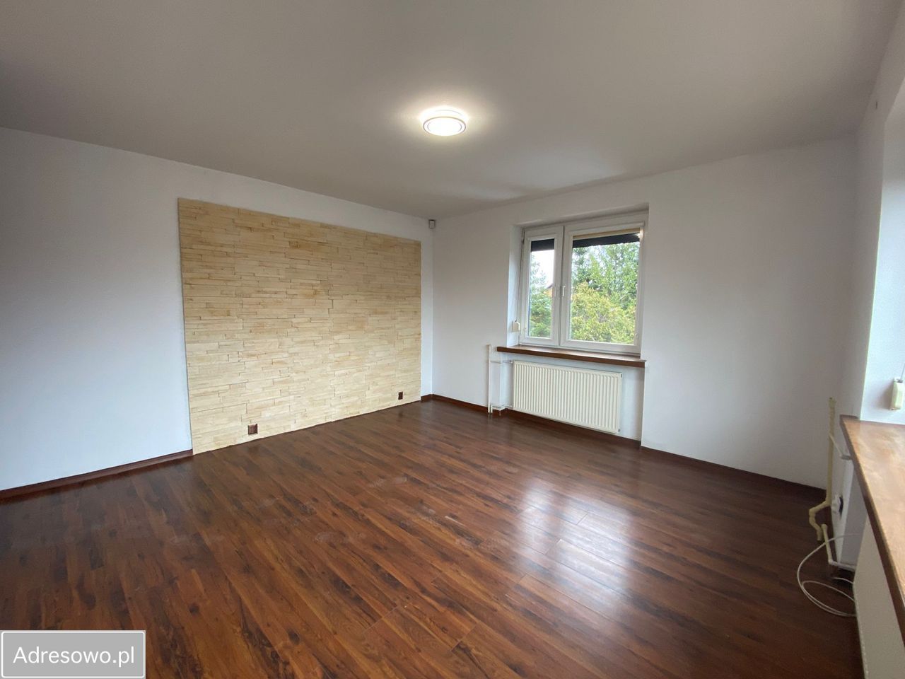 dom wolnostojący, 5 pokoi Bielicha, ul. Pawia. Zdjęcie 9