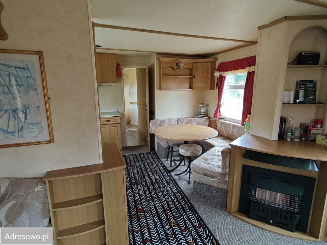 Działka budowlana Płociczno. Zdjęcie 9