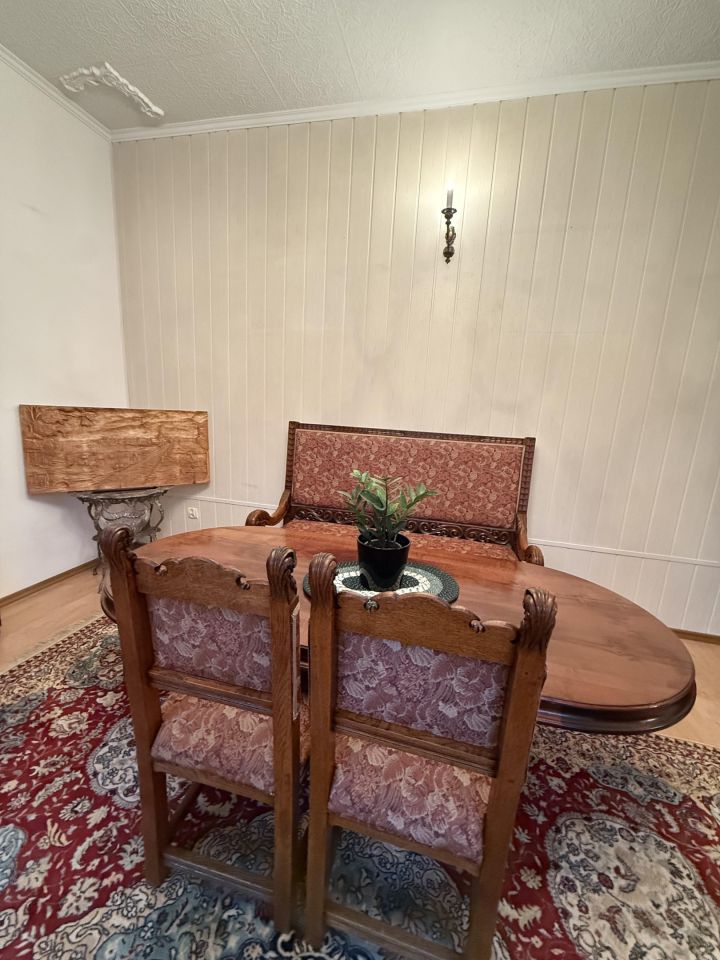 Mieszkanie 2-pokojowe Trzebiatów Centrum, ul. Torowa. Zdjęcie 22