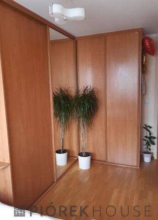 Mieszkanie 2-pokojowe Warszawa Białołęka, ul. Kartograficzna. Zdjęcie 5