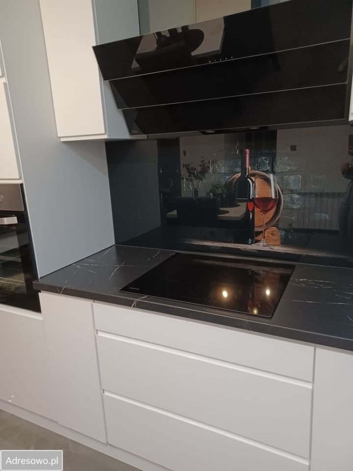 dom wolnostojący, 3 pokoje Wąsice, ul. Główna. Zdjęcie 9