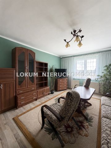 dom wolnostojący, 4 pokoje Jastrzębie-Zdrój Bzie Dolne, ul. Rolnicza. Zdjęcie 14