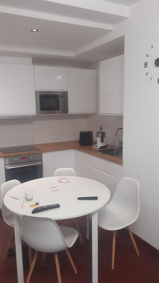 Mieszkanie 2-pokojowe Kraków Bronowice, ul. Stańczyka. Zdjęcie 2