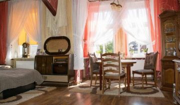 Mieszkanie 3-pokojowe Lębork, ul. Bohaterów Monte Cassino