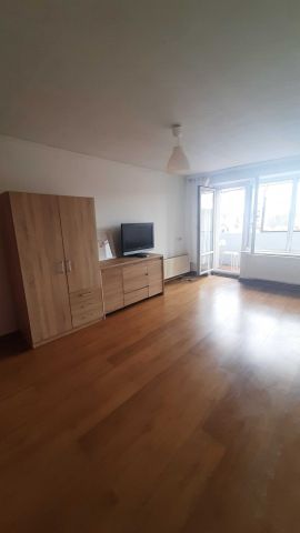 Mieszkanie 1-pokojowe Milicz. Zdjęcie 1