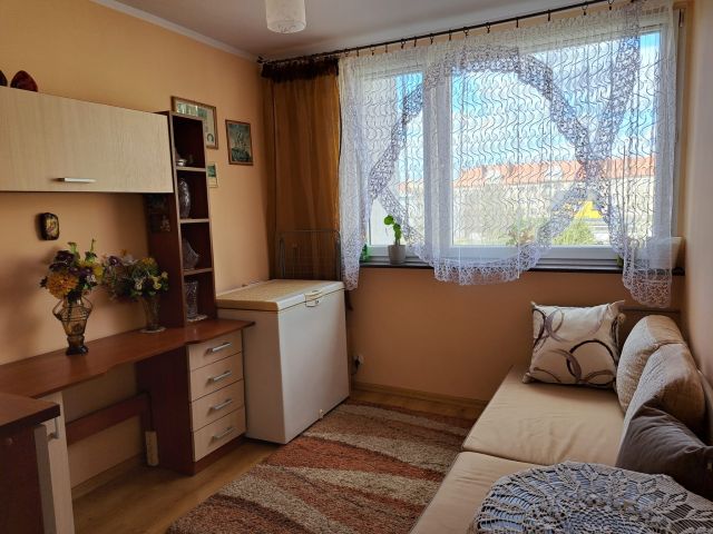 Mieszkanie 3-pokojowe Pyskowice, ul. Targowa. Zdjęcie 8