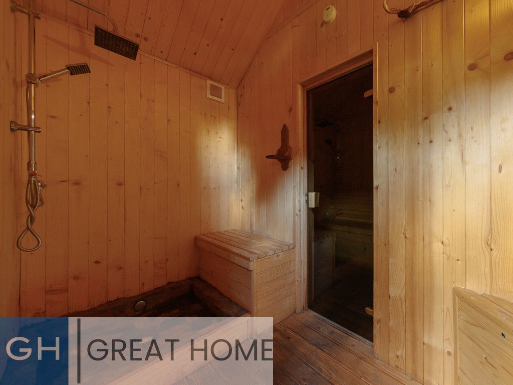 Działka rolna Sobieszyn. Zdjęcie 21