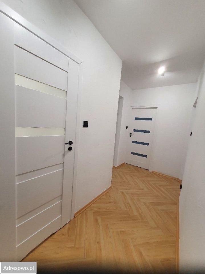 Mieszkanie 2-pokojowe Zegrze, ul. prof. Janusza Groszkowskiego. Zdjęcie 6