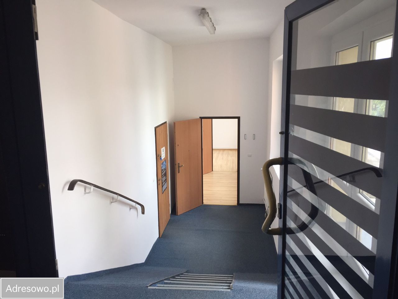 Biuro Świdnica. Zdjęcie 7