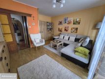 Mieszkanie 2-pokojowe Nowy Dwór Mazowiecki. Zdjęcie 4