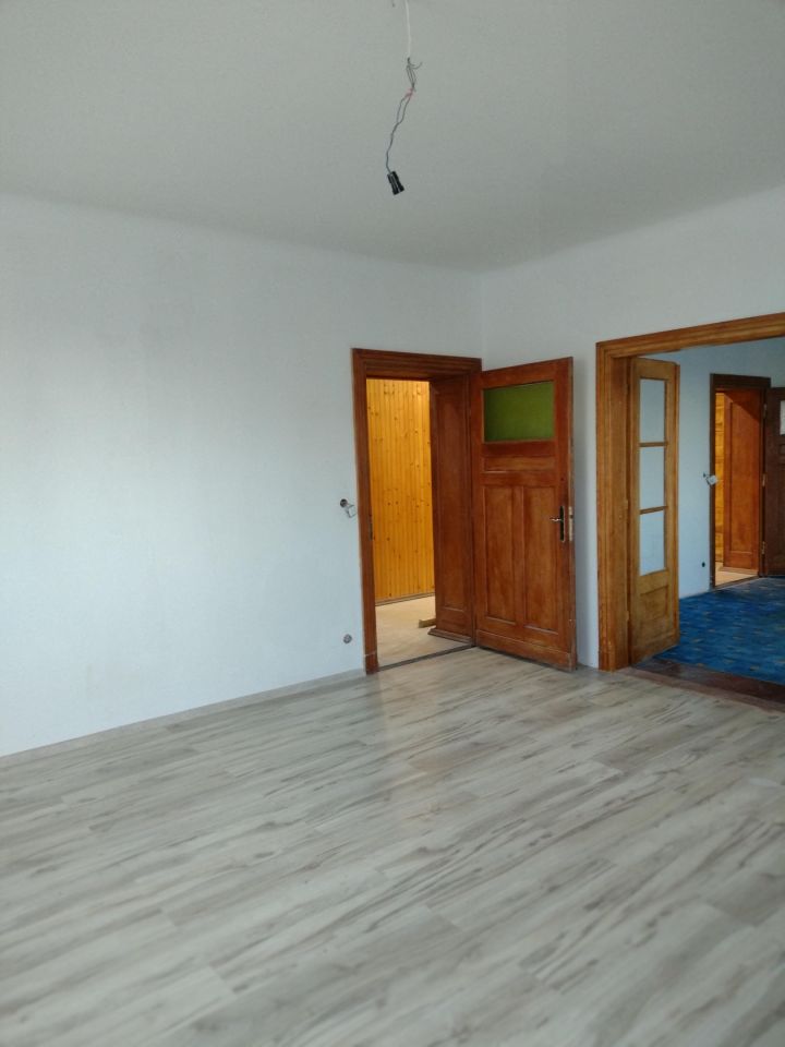 Mieszkanie 3-pokojowe Działdowo, pl. 1 Maja. Zdjęcie 12