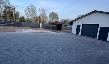 Działka budowlana Reguły
