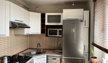 Mieszkanie 2-pokojowe Lublin Sławin, ul. Relaksowa