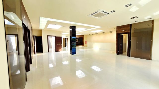 Lokal Warszawa Ochota, al. Krakowska. Zdjęcie 6