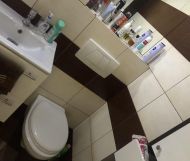 Mieszkanie 2-pokojowe Warszawa Ochota, ul. Aleje Jerozolimskie. Zdjęcie 2