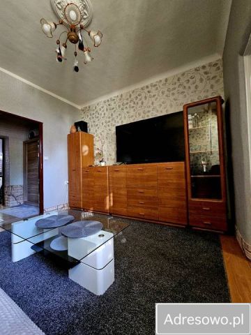Mieszkanie 2-pokojowe Białogard, ul. Najświętszej Marii Panny. Zdjęcie 1