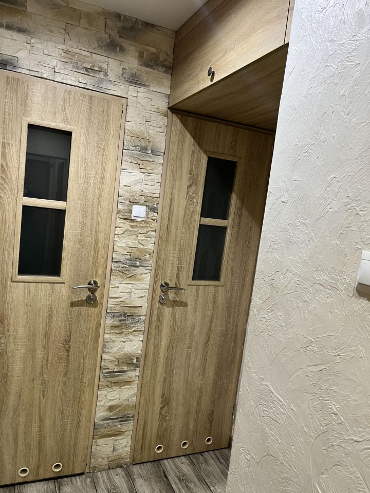 Mieszkanie 3-pokojowe Ponętów Górny Drugi. Zdjęcie 9