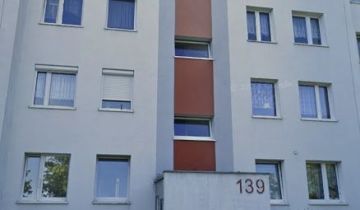 Mieszkanie 3-pokojowe Zielona Góra, ul. Stefana Wyszyńskiego