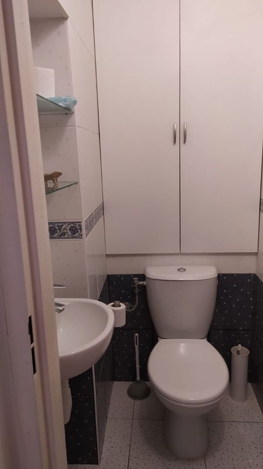 Pokój Warszawa Ursynów, ul. Związku Walki Młodych. Zdjęcie 7