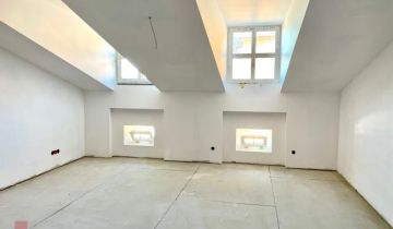 Mieszkanie 2-pokojowe Kraków Stare Miasto