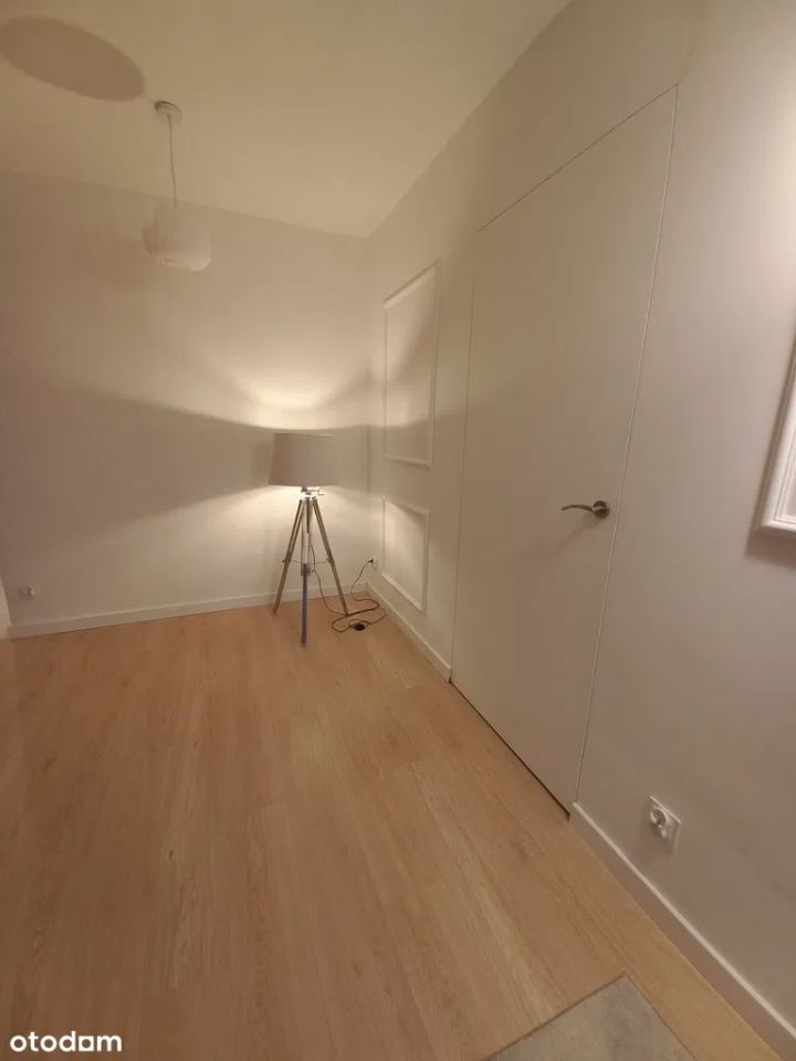 Mieszkanie 3-pokojowe Białystok Centrum, ul. kard. Stefana Wyszyńskiego. Zdjęcie 18