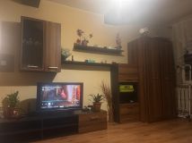 Mieszkanie 2-pokojowe Gliwice Śródmieście, ul. Pszczyńska. Zdjęcie 2