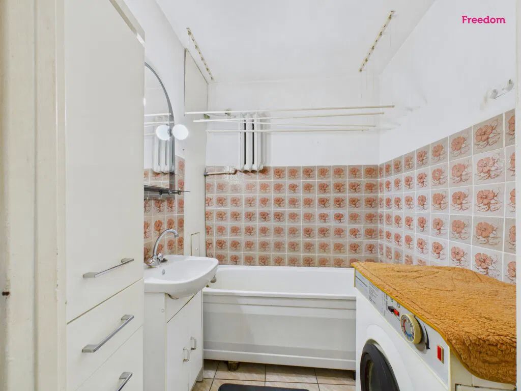 Mieszkanie 3-pokojowe Radom Młodzianów, Młodzianowska. Zdjęcie 9