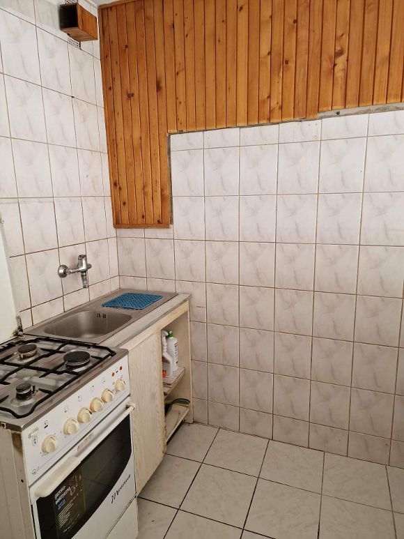 Mieszkanie 3-pokojowe Płock, ul. Rajmunda Rembielińskiego. Zdjęcie 8