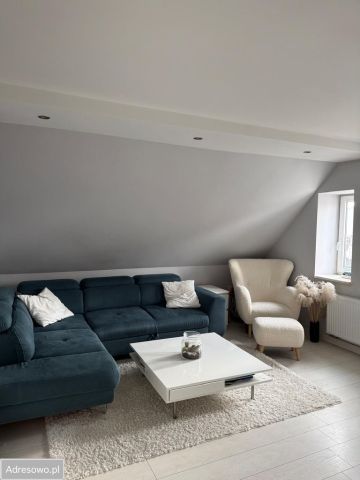 Mieszkanie 2-pokojowe Konin, ul. Armii Krajowej. Zdjęcie 1