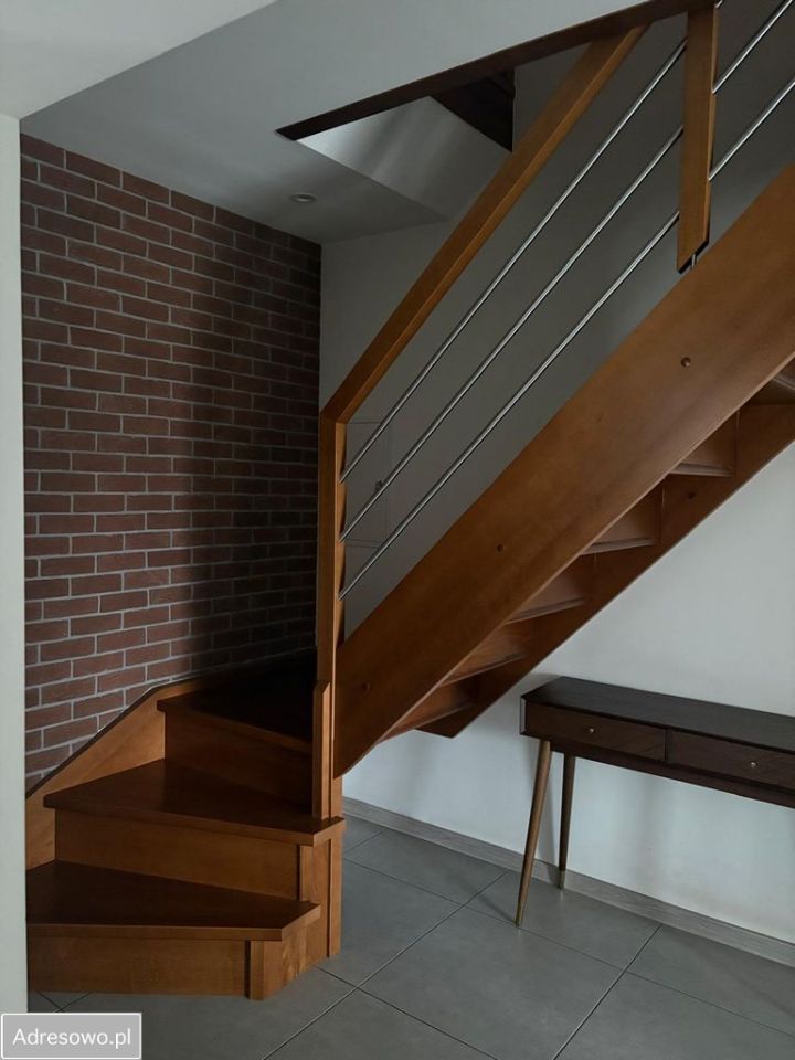 dom wolnostojący, 4 pokoje Opole Bierkowice. Zdjęcie 10