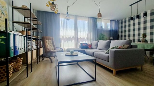 Mieszkanie 2-pokojowe Jawor, rynek Rynek. Zdjęcie 1