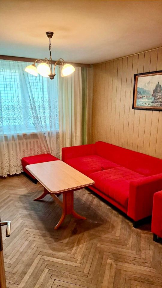 Mieszkanie 2-pokojowe Radziejów, ul. Brzeska. Zdjęcie 4