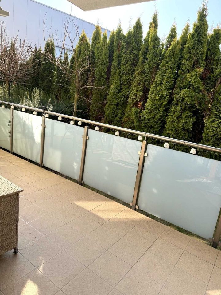 Mieszkanie 4-pokojowe Toruń, szosa Lubicka. Zdjęcie 6