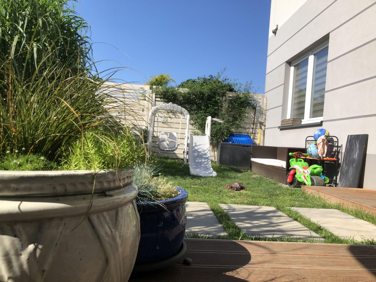 Mieszkanie 3-pokojowe Nowy Sącz Wólki, ul. Władysława Barbackiego. Zdjęcie 11