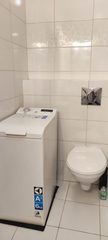 Mieszkanie 1-pokojowe Opole. Zdjęcie 2