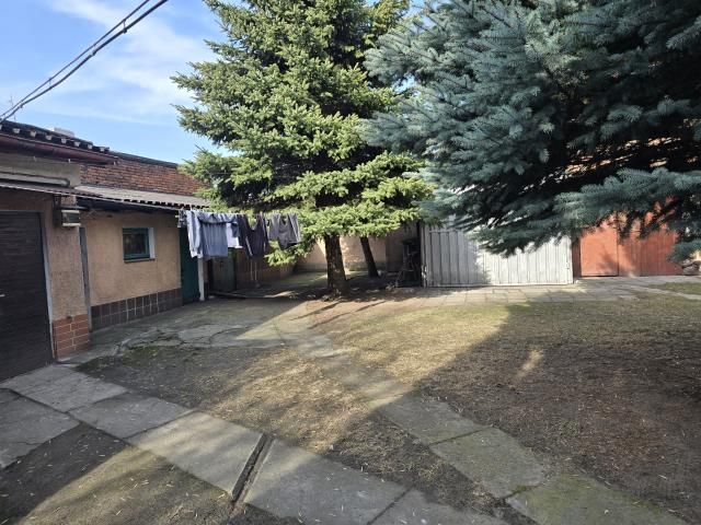 Mieszkanie 2-pokojowe Wołomin. Zdjęcie 9